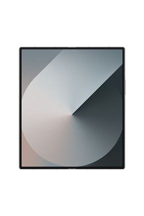 تلفن همراه اندروید Samsung TR Garantili Samsung - کد 838658387