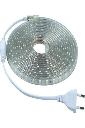 چراغ LED سفید کد 305999046