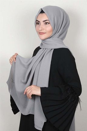 شال زنانه کد 130583853