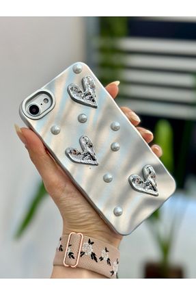 کاور و قاب رنگی iPhone SE 2020 Go Aksesuar - کد 840744787
