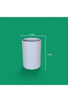 نظم دهنده جواهرات و آرایش سفید پلاستیک ParsLab3D - کد 840957280