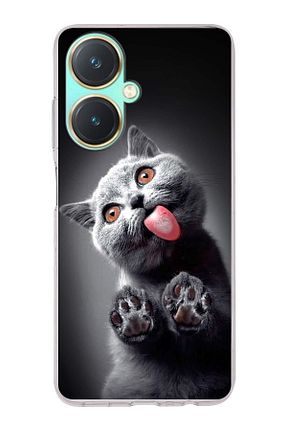 کاور و قاب رنگی PrintiFy - کد 841031652