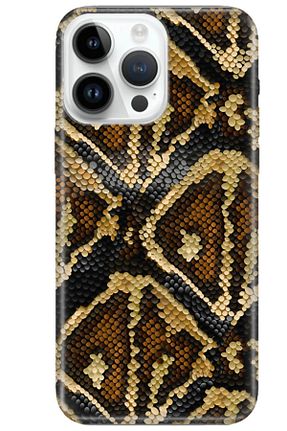 کاور و قاب رنگی iPhone 11 Pro Max Phucase - کد 679998143