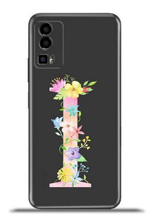 کاور و قاب رنگی General Mobile - کد 716810530