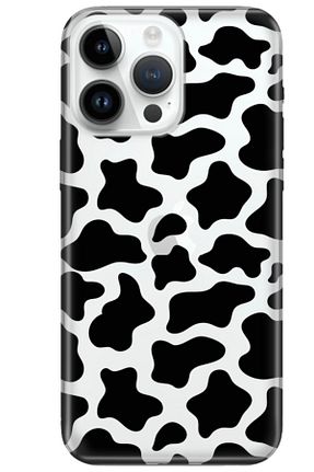 کاور و قاب رنگی iPhone 11 Pro Phucase - کد 679992708