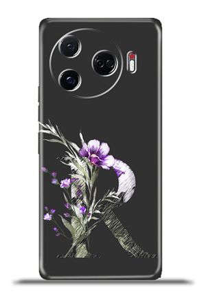 کاور و قاب رنگی TECNO - کد 835616250