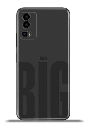 کاور و قاب رنگی General Mobile - کد 716811788