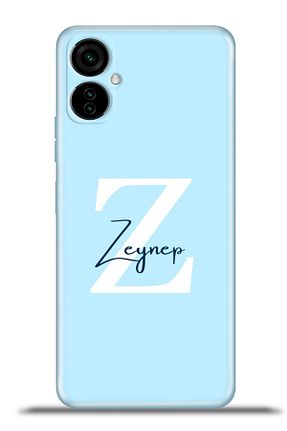 کاور و قاب رنگی TECNO - کد 684610192