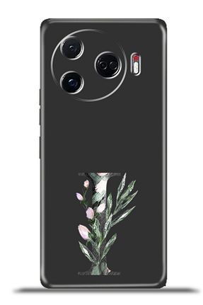 کاور و قاب رنگی TECNO - کد 835616013