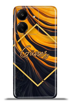 کاور و قاب رنگی Phucase - کد 793774608