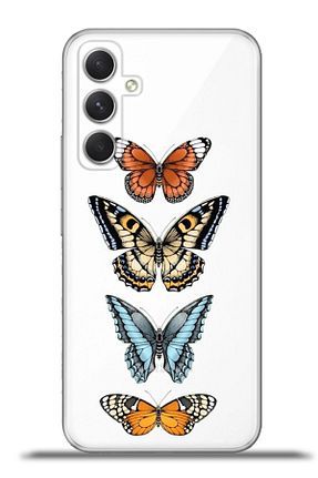 کاور و قاب رنگی Phucase - کد 684619293
