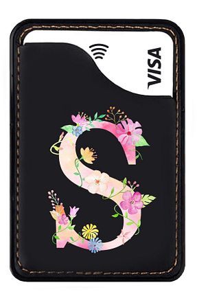 کاور و قاب رنگی Phucase - کد 670335748