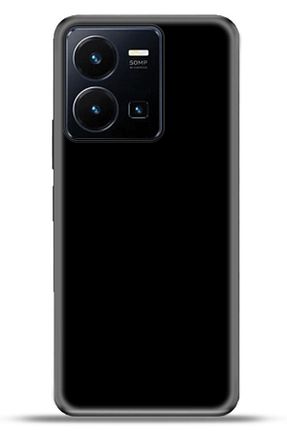کاور و قاب رنگی vivo - کد 676085240