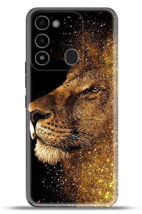 کاور و قاب رنگی TECNO - کد 676054494