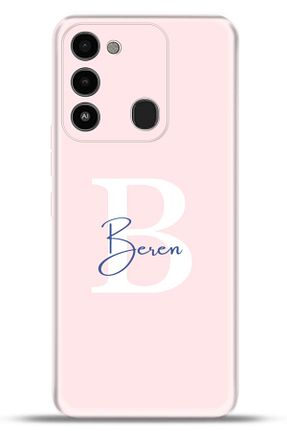 کاور و قاب رنگی TECNO - کد 676052272