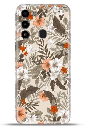 کاور و قاب رنگی TECNO - کد 676061506