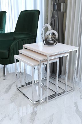 زیگون MDF Puklife - کد 839595618