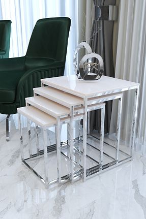 زیگون MDF Puklife - کد 839596340