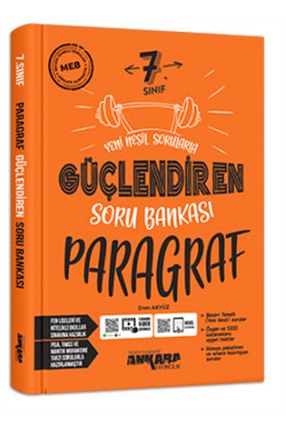 درسی و کتب کمک آموزشی Fenomen Yayıncılık - کد 827848155
