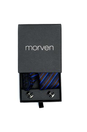 ست اکسسوری Morven - کد 465014166
