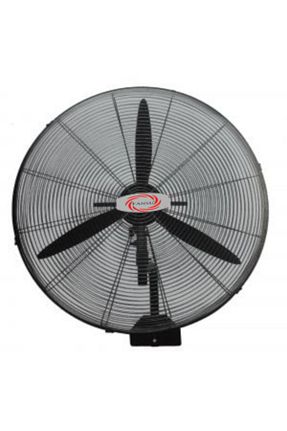 فن صنعتی FanSu - کد 840973879