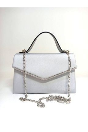 کیف مجلسی زنانه dizaynbag - کد 806272584