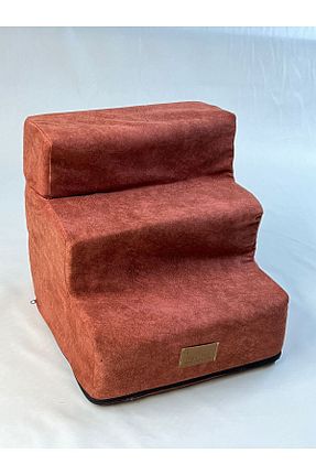  نارنجی GİSSEN - کد 801862681