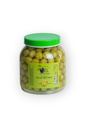 زیتون سبز Olis Zeytinleri - کد 838717727