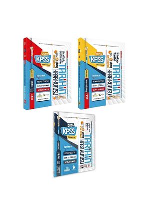 آمادگی آزمون Karakutu Yayınları - کد 447706092