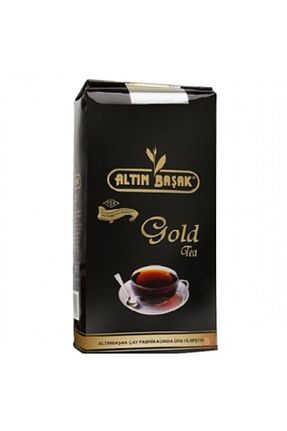 چای فله ای Altınbaşak - کد 44124156