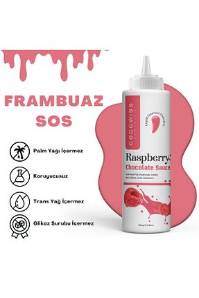 کرم شکلات COCOWISS CHOCOLATE - کد 806289953