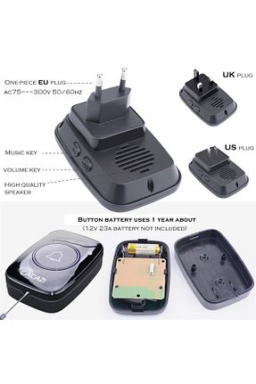  Electrimax - کد 348522340