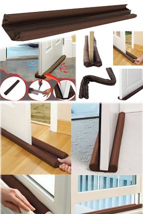 نظم دهنده کمد نباتی Utelips - کد 327954497