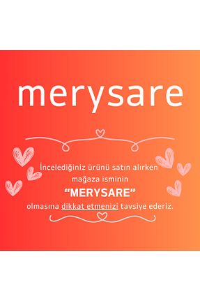 لباس قهوه ای زنانه بافتنی merysare - کد 841135692