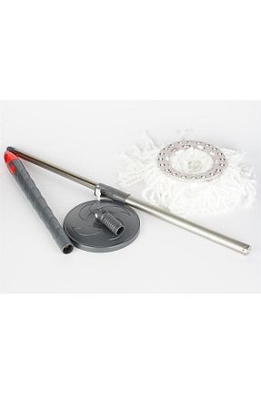 تی و فرچه Zambak Plastik - کد 307694149