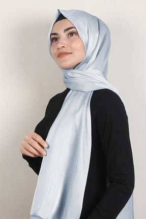 شال زنانه Eşarppark - کد 309560713