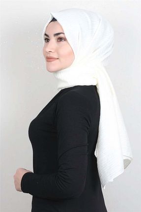 شال نباتی زنانه کد 135119571