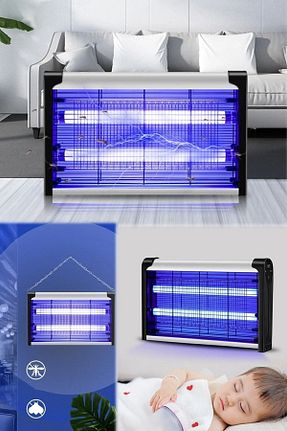 حشره کش و دفع کننده حشرات EN SİGA - کد 840944976
