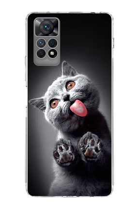 کاور و قاب رنگی PrintiFy - کد 841032976