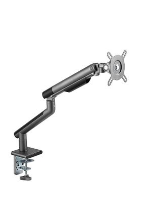 آپارات مانیتور XDrive - کد 738415290