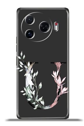 کاور و قاب رنگی TECNO - کد 835616169