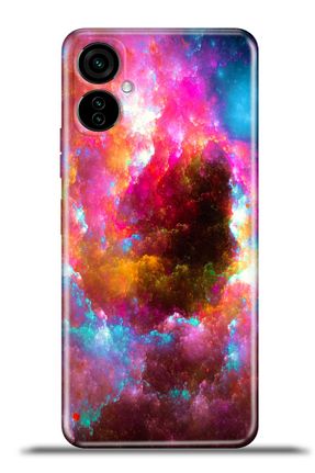 کاور و قاب رنگی TECNO - کد 684609548