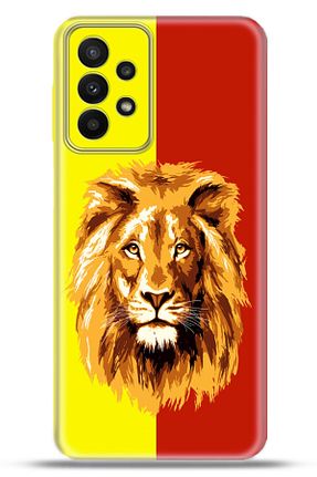 کاور و قاب رنگی Phucase - کد 717041645