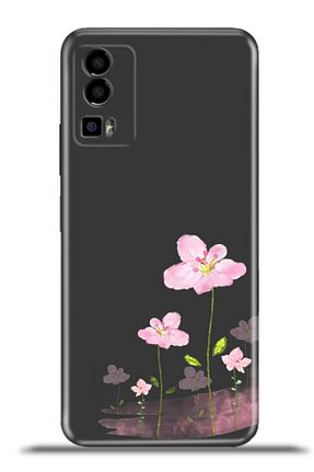 کاور و قاب رنگی General Mobile - کد 716794412