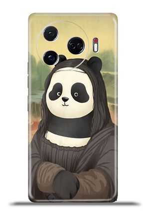 کاور و قاب رنگی TECNO - کد 835616378