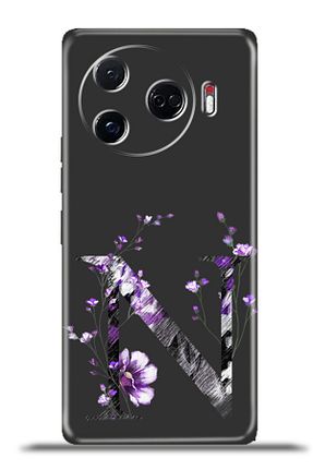 کاور و قاب رنگی TECNO - کد 835616091