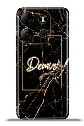 کاور و قاب رنگی TECNO - کد 749925955