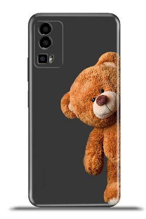 کاور و قاب رنگی General Mobile - کد 716810875