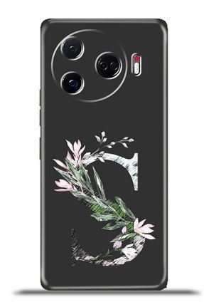 کاور و قاب رنگی TECNO - کد 835616126
