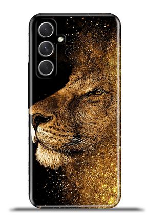 کاور و قاب رنگی Phucase - کد 684618667